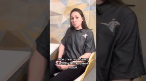 Ложный круп — как распознать и что делать?