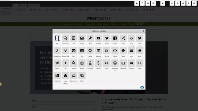 How to show the title on top of WordPress pages and posts смотреть онлайн