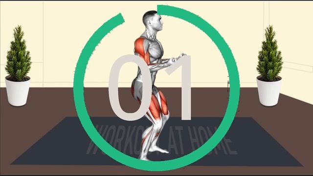 Best Pelvic Floor Strengthening Exercises for Men (Kegel) смотреть онлайн
