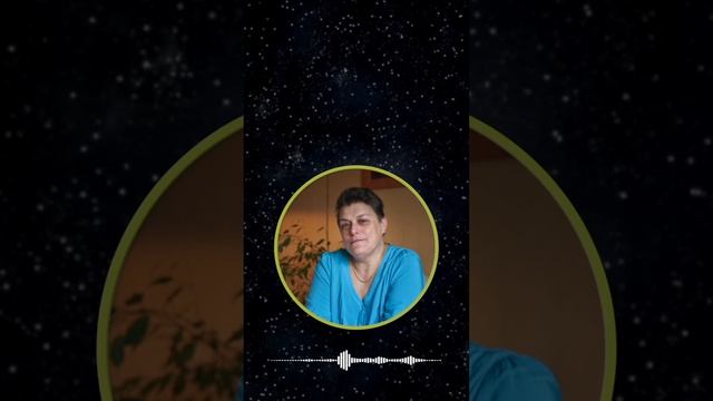 Почему ранее не скорбели на поминках, а радовались #shorts смотреть онлайн