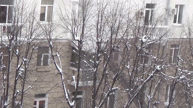 Пожар на улице Мира дом 3, город Воронеж. Сегодня!!! смотреть онлайн