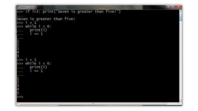 PYTHON - Install and run a program смотреть онлайн