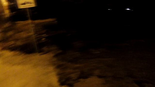 OUTLAST EN LA VIDA REAL / OUTLAST IN REAL LIFE (English subbed) смотреть онлайн