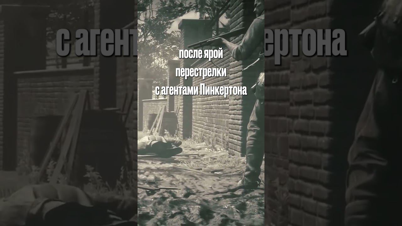 ТОПОВЫЕ дробовики в играх смотреть онлайн