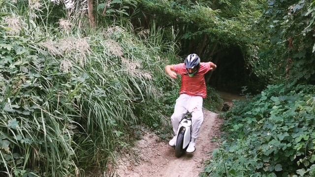 "Going Fast" - Cross session with KS-18 смотреть онлайн