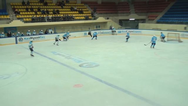 24 10 2015 г Иртыш Павлодар Сибирь Новосибирск ЮХЛ смотреть онлайн