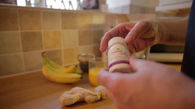 Aloe at Home смотреть онлайн