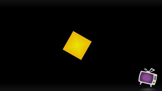 Persona 4 Golden. #104. 11/21-22. Город в тумане. SL10 MAX Удачи смотреть онлайн