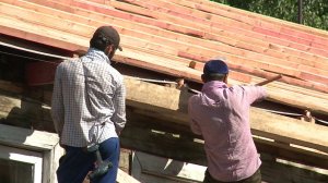 "Капитальный ремонт. Главное": что будет, если не платить