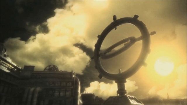 Official Edge of Twilight - Athyr Above Launch Trailer смотреть онлайн