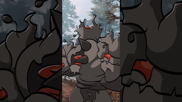 Secret Item in God Of War Ragnarok❄️ смотреть онлайн