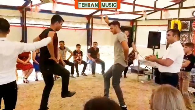 Şerur Erepyenigice Kend Toyu 2021- Şerur Toy Mahnilari 2021- Tehran Sinan Popuri- NAXCİVAN TOYLARİ