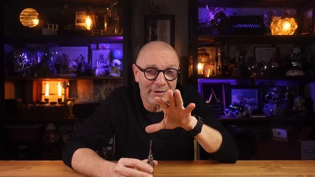 Best Leatherman Multitools In 2023