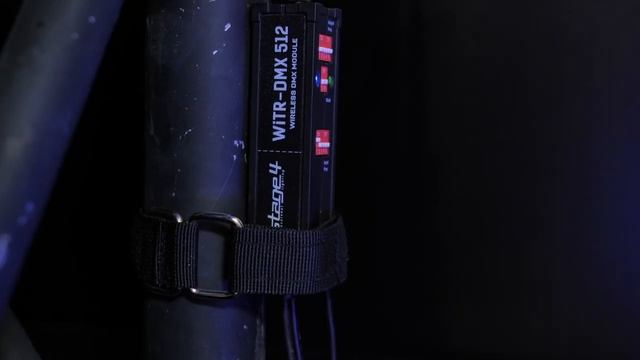 Interlight Russia 2023: главное для архитектурного освещения от «Имлайт» смотреть онлайн