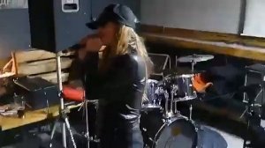 Колокольчики-Бубенчики Ду-ду