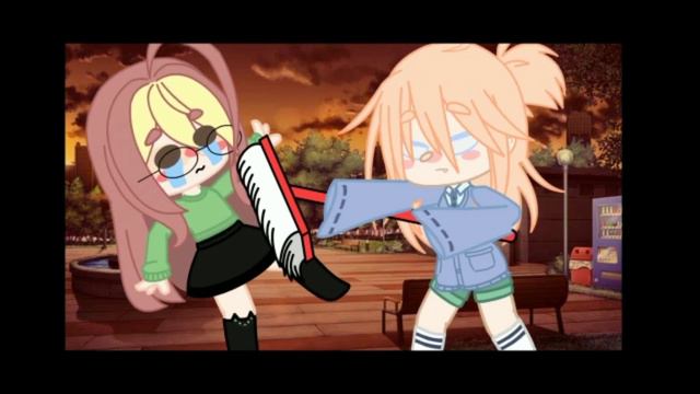 моё первое видео (¡осторожно, маты!) смотреть онлайн