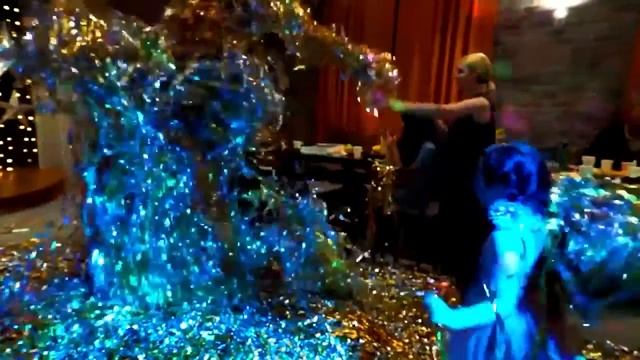 Дом Моей Мечты смотреть онлайн