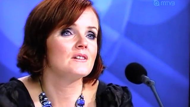 Miia Palttala koelauluissa (Idols 2011) смотреть онлайн