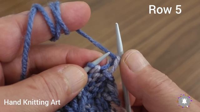 VERY BEAUTIFUL AND ELEGANT, and very easy to knit. I will teach you a super knitting pattern. смотреть онлайн