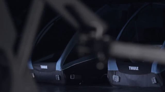 Тест Детской Коляски смотреть онлайн