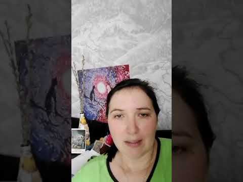 Отзыв Елена о клеточном концентрате "Женское здоровье" - Эволюция природы