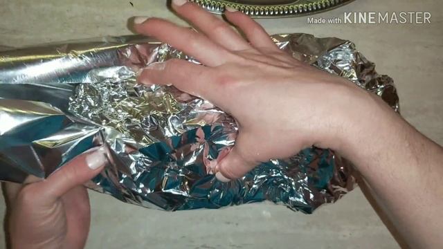 Утка ( мулард) запечённая под необычным соусом на новогодний стол. Готовим с Сусанной Шейх. смотреть онлайн