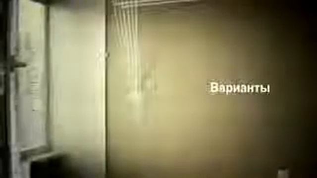 Встроенная мебель www.aspektokna.ru смотреть онлайн