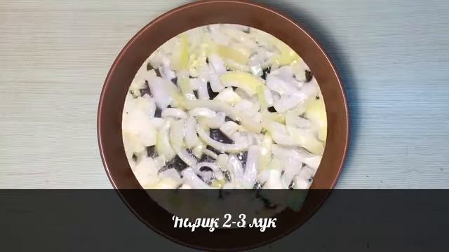 Рецепты Здорового Питания