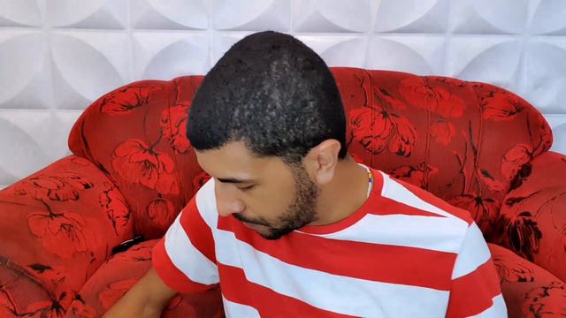 Novidades na Coleção de Perfumes - Esse Perfume Eudora é Incrível - Sábado Perfumado смотреть онлайн