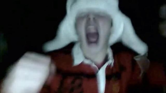 С Днём Рождения Варя!!! смотреть онлайн