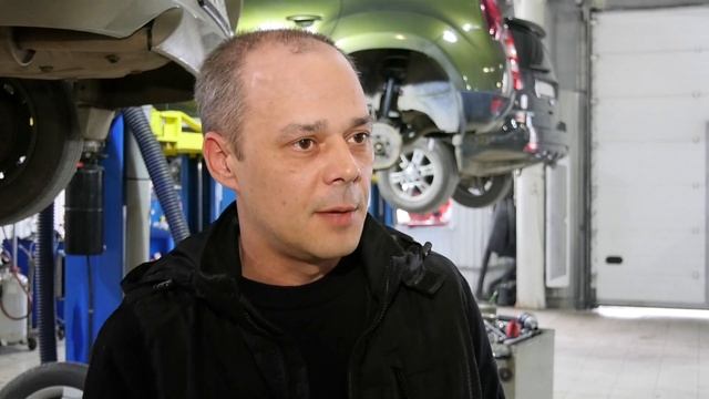 Может ли качественный бензин стоить дешево 2 смотреть онлайн
