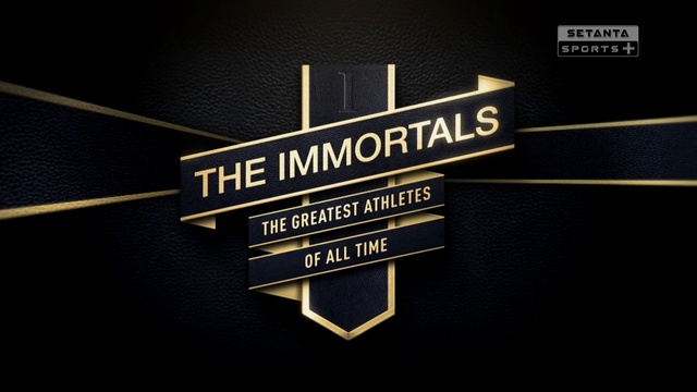 ы смотреть онлайн