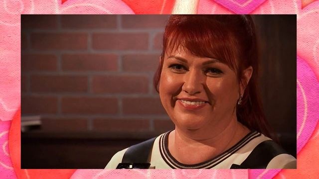 ВЕРНА ЕМУ ВСЮ ЖИЗНЬ! Вы Не ПОВЕРИТЕ кто любимый муж Ольги Картунковой смотреть онлайн