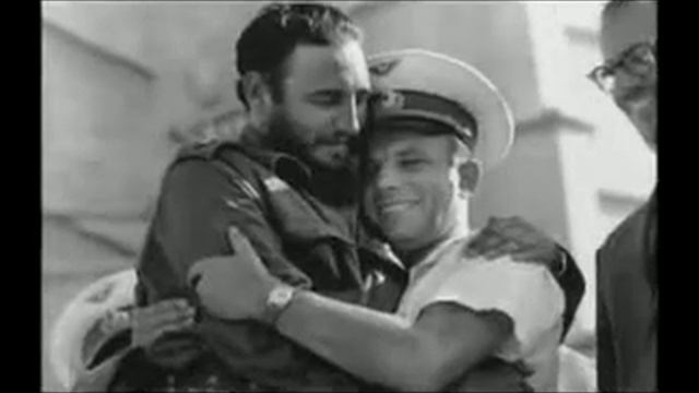 Отдых на свежем воздухе