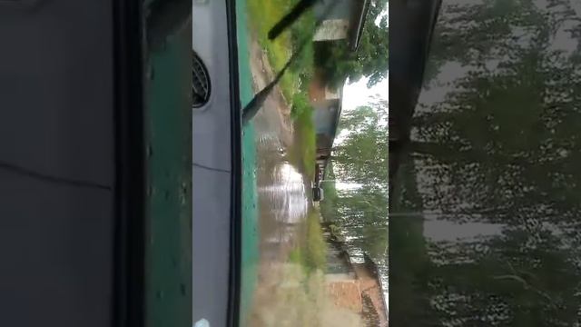 Копейка.Гараж смотреть онлайн