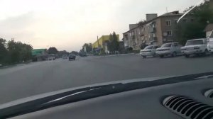 Прохладный, КБР！