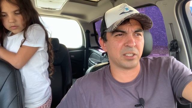 Мастера реставрации