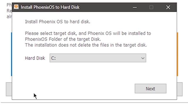 COMO USAR APLICACIONES ANDROID EN TU PC SIN EMULADOR смотреть онлайн