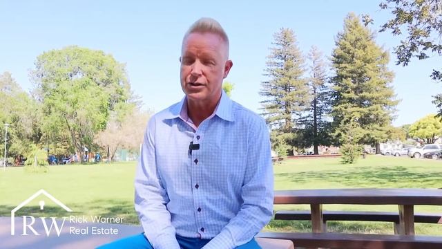 Shredding in Petaluma, CA! смотреть онлайн