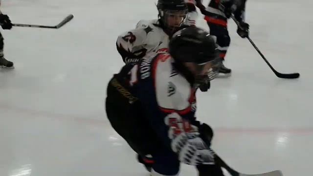 ФИЛИН 2010 Турнир "НОВОГОДНИЙ" г.Челябинск БРОНЗА ??? смотреть онлайн