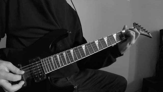 Desolate Tapes - Among the Withering Trees (Playthrough) смотреть онлайн