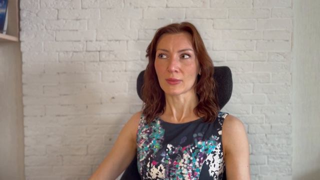 Почему люди в нашем окружении не хотят меняться? смотреть онлайн