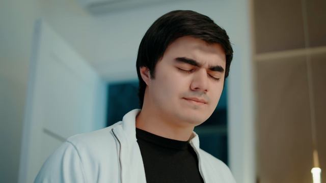 Dildora Niyozova yugur смотреть онлайн