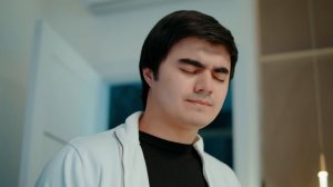 Dildora Niyozova yugur