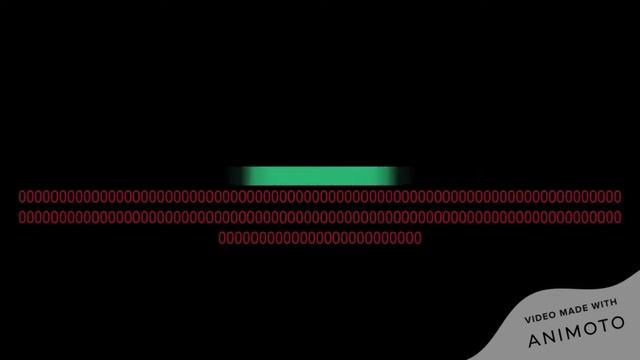 Название больших чисел (часть 1) смотреть онлайн