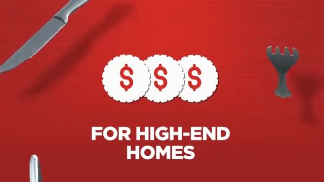 Blomberg DWT51600FBI Built-In Undercounter Dishwasher смотреть онлайн