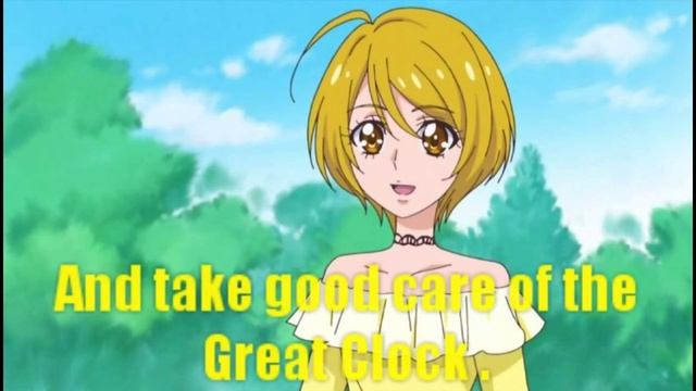 Precure All Stars Adventures of Ratchet And Clank A Crack In Time Remake Part 19 смотреть онлайн