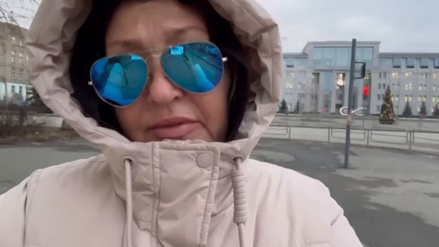 ??Почему не сделала блефаропластику в Алании. Ответы на комментарии смотреть онлайн