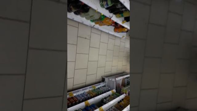 ПросрочкаПатруль Уфа. пятерочка черниковка смотреть онлайн
