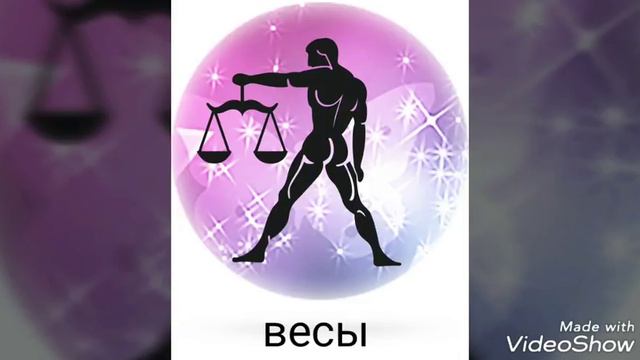 КАКОЙ ТВОЙ ЧЕХОЛ НА АЙФОН? АЙФОН ЧЕХОЛ ГОРЯЧИЙ НОЖ АААААААААААААААА смотреть онлайн